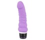 Vibra Lotus Autentisks vibrators