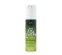 Nuei Oh! Holy Mary Anal Gel 50 ml