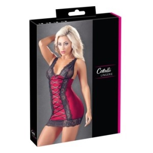 Cottelli Lingerie Chemise XL