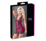 Cottelli Lingerie Chemise XL