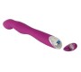 Sweet Smile A&G-Spot Vibrator