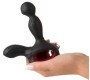 You2Toys Silicone Prostate Plug