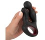 You2Toys Silicone Prostate Plug