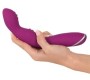 Sweet Smile A&G-Spot Vibrator