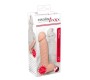 Realistixxx Number Two Dildo