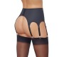 Cottelli Lingerie Piekares josta 4x L