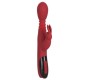 You2Toys Silicone Rabbit Vibrator