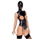 Bad Kitty Body & Mask XL