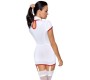 Cottelli Costumes Nurse XL