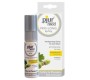 Pjur med Pro-Long aerosols 20 ml