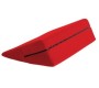 Liberator Wedge Red