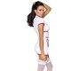 Cottelli Costumes Nurse XL