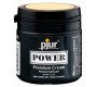 Pjur Power 150ml