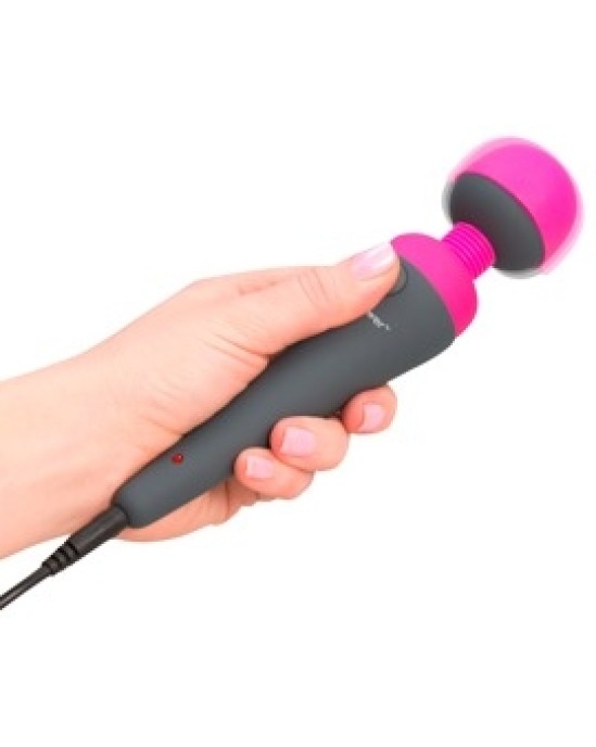 Palmpower Massager