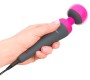 Palmpower Massager