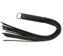 Zado Ādas flogger 45cm