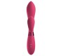 Omg! Кролики #Mood Silicone Vi