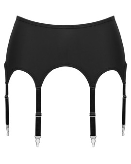 Cottelli Lingerie Suspender Belt 4x L