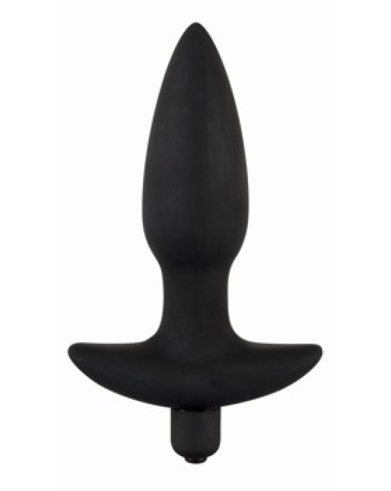 Black Velvets Anal Kit 4