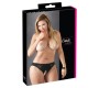 Cottelli Curves Трусы без вырезов 2XL