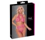 Cottelli Lingerie Krūštura balstu komplekts L/XL