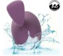 California Exotics MOD TOUCH STIMULATOR PURPLE