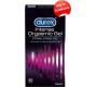 Durex Intense Climax Gel 10 ml