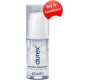 Durex Intense Climax Gel 10 ml