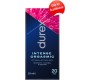 Durex Intense Climax Gel 10 ml