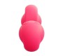 Snail Vibe MULTIACTION VIBRATOR ROZĀ