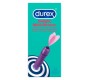 Durex intense Delight