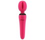 Palmpower Groove Mini Wand Fuc