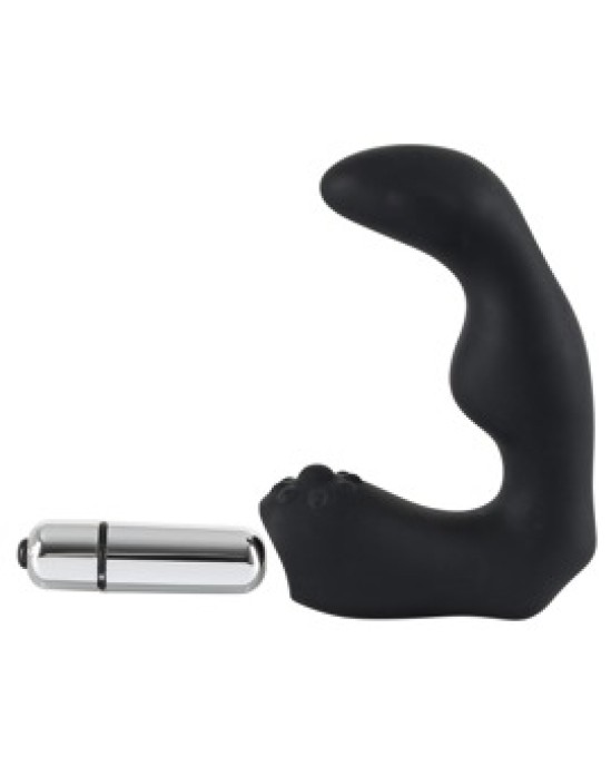 Rebel Prostate Stimulator