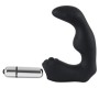 Rebel Prostate Stimulator