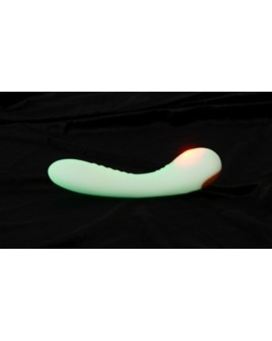 You2Toys GITD G punkta vibrators