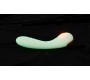 You2Toys GITD G-Spot Vibrator