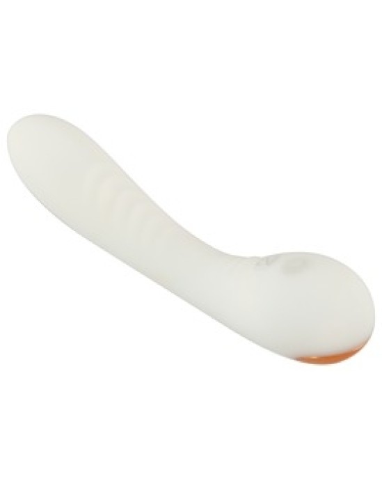 You2Toys GITD G-Spot Vibrator