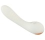 You2Toys GITD G-Spot Vibrator