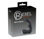 Rebel Prostate Stimulator