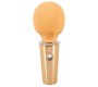 You2Toys Mini Wand Mango