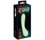 You2Toys GITD G-Spot Vibrator