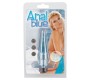 You2Toys Anal Blue