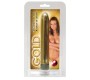 You2Toys Zelta vibrators