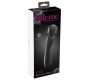 Xouxou E-Stim Wand & Vibrator