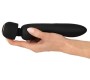 Xouxou E-Stim Wand & Vibrator