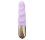 Fun Factory Stronic Petite Pastel Lilac