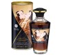 Shunga Oil Creamy Love Latte 100 ml