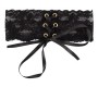 Cottelli Accessoires Choker Lace