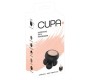 Cupa Warming Mini Massager