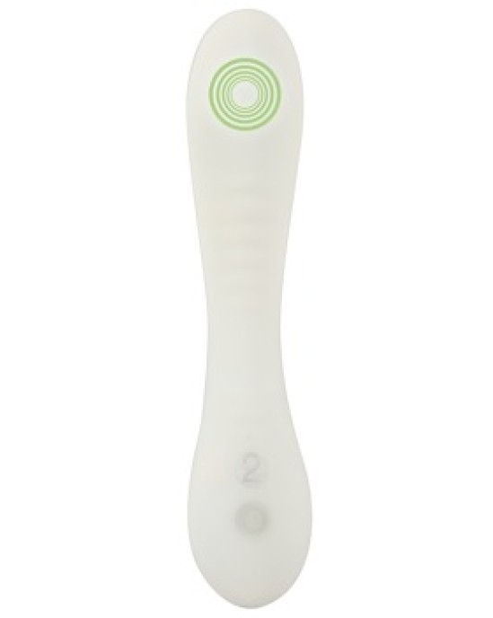 You2Toys GITD G-Spot Vibrator